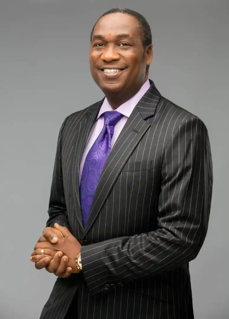Kadri Obafemi Hamzat