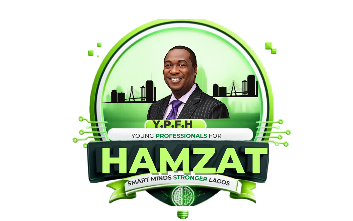 YPFH — Young Professionals For Hamzat